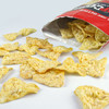 PopCorners哔啵脆咸甜味玉米片142g 原装进口非油炸薯片膨化零食追剧小零食 商品缩略图1