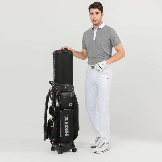 Helix喜力克斯航空包万向轮 Hi 95097 商品图3