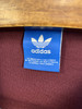 adidas originals 阿迪经典三叶草 
纽约 1986 短袖T恤 _SST(L) 商品缩略图2