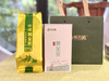 绿茶｜保靖黄金茶2号（明前精品）～海鲜汤，蟹黄香，冰泉甜，祖母绿……说的就是保靖黄金茶2号～春饮绿茶，润养生机，感受春天无限曼妙，轻奢方罐，美观精致，净含量：50克 商品缩略图2