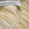 【ROYALCOVER】罗卡芙欧式全棉绣花套件 新疆长绒棉四件套 佩蒂尔 商品缩略图4