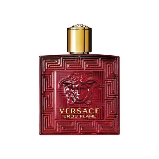 范思哲 爱罗斯烈爱男士香水 50ml  741008-F 商品图0
