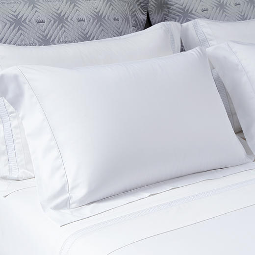 【ROYALCOVER】罗卡芙 高级定制四件套 米亚诺 商品图4