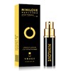 MINILOVE微爱 男用喷剂 男用喷雾纯中草药 成人情趣用品 加强版10ml 商品缩略图7