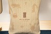 江博帆布袋 商品缩略图8