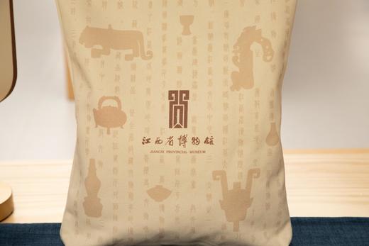江博帆布袋 商品图8