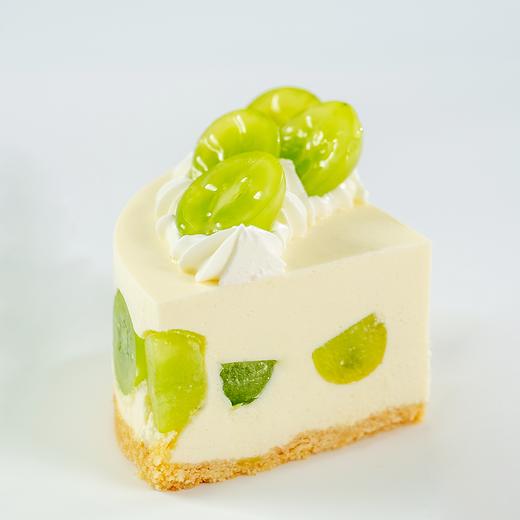 青提芝士 商品图3