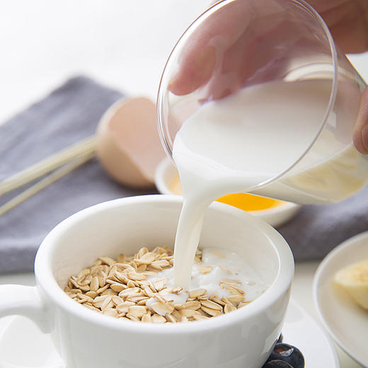 서울 생우유1L 商品图2