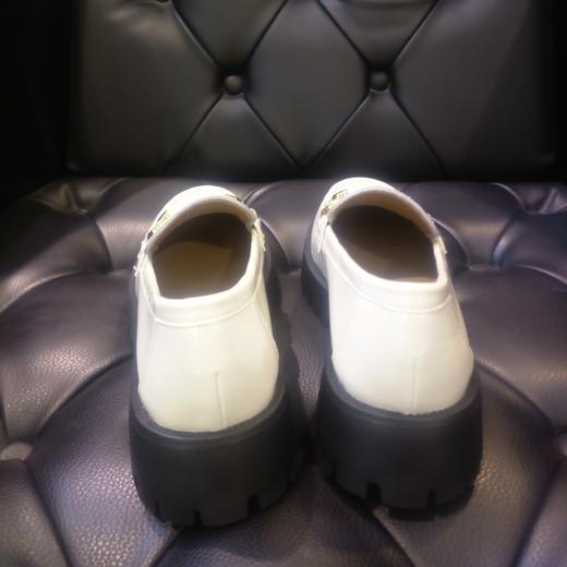 lfgj  jeans BP111超轻休闲鞋 商品图4