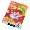 【中商原版】Athens 100 Series Reading Elect 6 100系列 阅读选择6 2020版 小学英语阅读理解 香港教育图书 英文教辅练习题 商品缩略图2