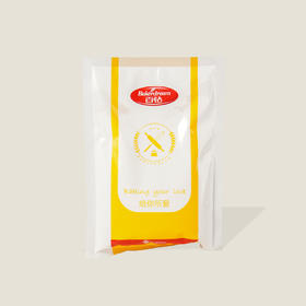 百钻肠粉专用粉 200g