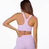 【清仓秒】Lorna Jane POWER SCULPT ECO SPORTS BRA 072203（清仓产品，收货7天内支持调货、不退款） 商品缩略图3