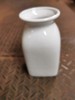 白色花瓶 商品缩略图0