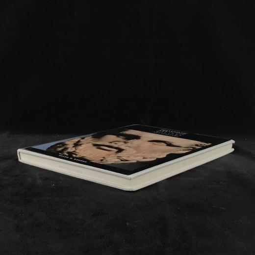 华特美术馆希腊艺术图集 数百幅插图 精装大16开 商品图1