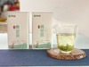 绿茶｜保靖黄金茶2号（明前精品）～海鲜汤，蟹黄香，冰泉甜，祖母绿……说的就是保靖黄金茶2号～春饮绿茶，润养生机，感受春天无限曼妙，轻奢方罐，美观精致，净含量：50克 商品缩略图3
