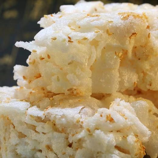 泸州风雪糕（2袋装） 商品图1