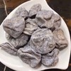 川贝咸柠檬（原只） 商品缩略图0