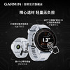 Garmin 佳明 Forerunner 955/955S 太阳能户外运动手表 商品缩略图2