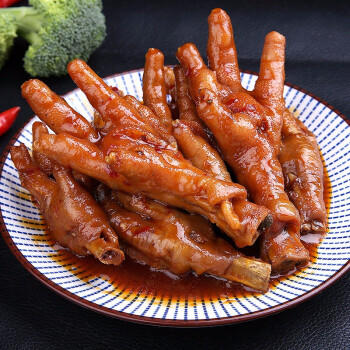 银京 卤料包175g（35g*5包） 袋装炖肉卤肉卤蛋调料香辛料组合调味料 商品图7