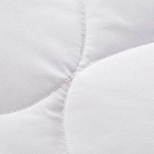 LOVO（罗莱旗下出品） 素睿澳毛四季被 200*230cm 商品图4