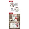 跟TED学演讲 商品缩略图3