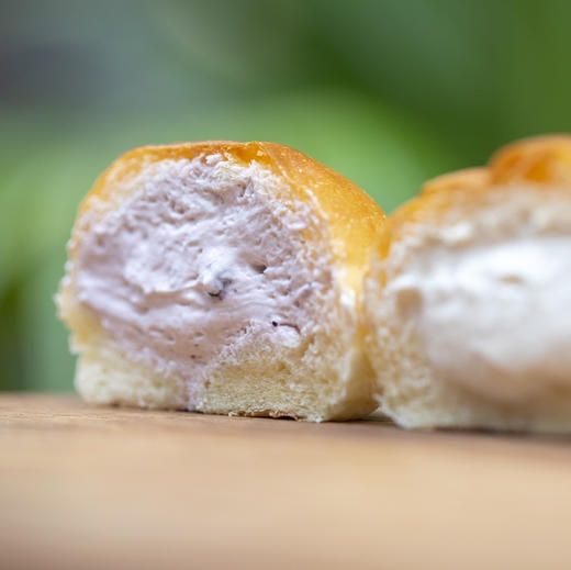 冰面包 商品图3