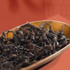 【广东特产】英红农夫 一级花香红茶 250g/罐（京东同款） 商品缩略图4