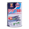 MALING上海梅林 茄汁沙丁鱼 深海鱼肉海鲜罐头425g 中华老字号 商品缩略图4