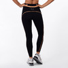 【清仓秒】澳洲Lorna Jane CONTRAST RACER FULL LENGTH LEGGINGS 072211（清仓产品，收货7天内支持调货、不退款） 商品缩略图2