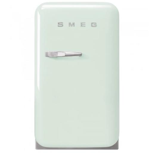 意大利 SMEG FAB10 复古冰箱 122L 商品图9