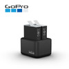 GoPro hero10/11 电池双充充电器配件 适用于GoPro10 /11 商品缩略图2