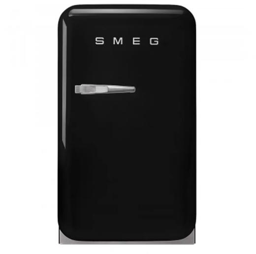 意大利 SMEG FAB10 复古冰箱 122L 商品图7