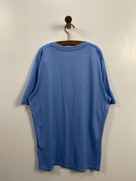 NIKE 耐克 DRI-FIT 篮球 短袖T恤 _SST(M) 商品图3