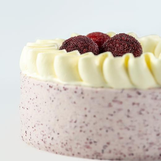 梅你不行 商品图2