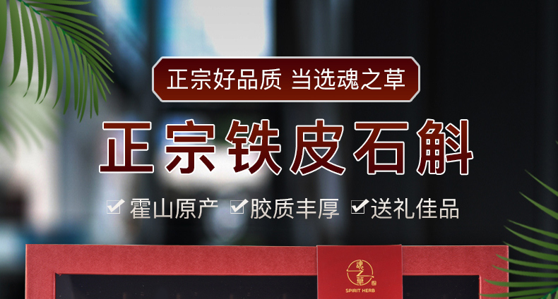 铁皮石斛原生优级40g_01.jpg