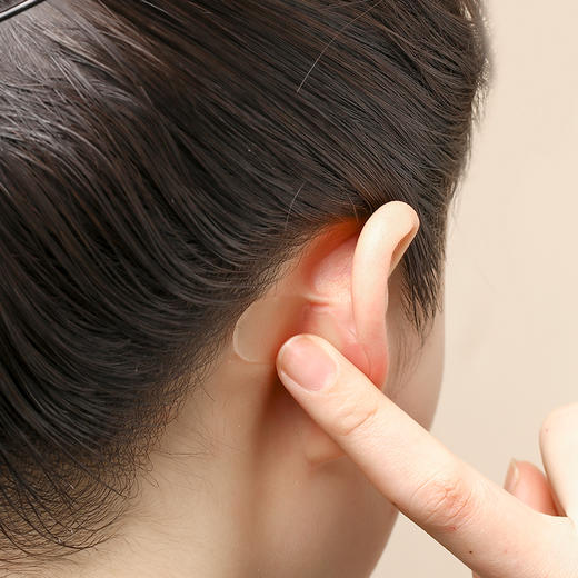 FaSoLa精灵耳贴招风立耳贴固定贴12对 商品图7