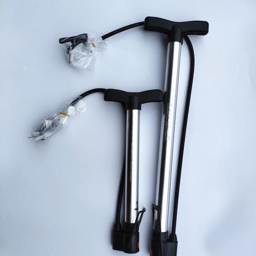 狂神打气筒KS0810 商品图3