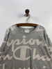 Champion 冠军 满版印花 短袖T恤 _SST(XL) 商品缩略图0