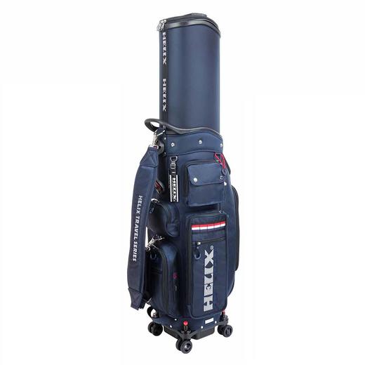 Helix喜力克斯航空包万向轮 Hi 95118 商品图0