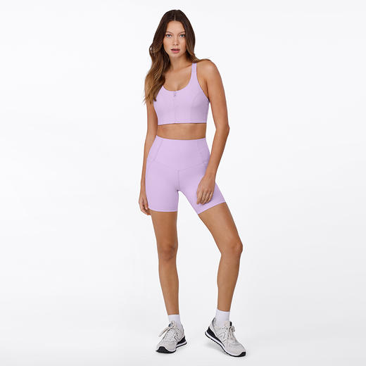 【清仓秒】Lorna Jane POWER SCULPT ECO SPORTS BRA 072203（清仓产品，收货7天内支持调货、不退款） 商品图5