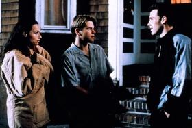  不容小觑的“小确丧” |回声评论No.19 