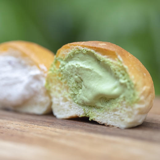 冰面包 商品图2