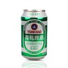 【青岛啤酒】  冰纯8度  330ml*24罐 商品缩略图0