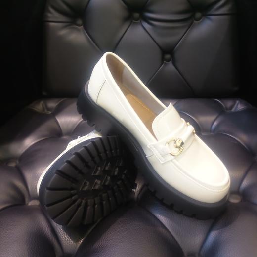 lfgj  jeans BP111超轻休闲鞋 商品图5