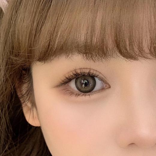 Pinkpeach粉桃牌-小黄油 商品图9