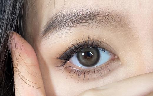 Pinkpeach粉桃牌-小黄油 商品图8