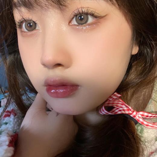 Pinkpeach粉桃牌-小黄油 商品图10