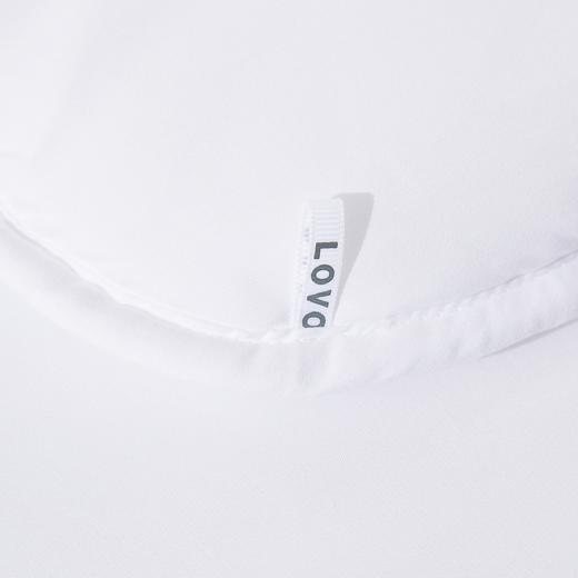 LOVO（罗莱旗下出品） 芮享防螨春秋被200*230cm 商品图5