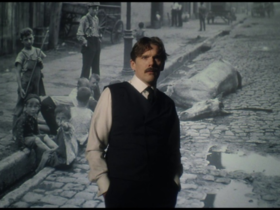  21世纪，特斯拉再次遇见了爱迪生！丨回声评论NO.9 