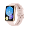 （已减350元）华为 WATCH FIT 2 智能手表 商品缩略图1
